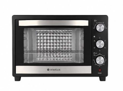 Fornetto forno elettrico - forno,