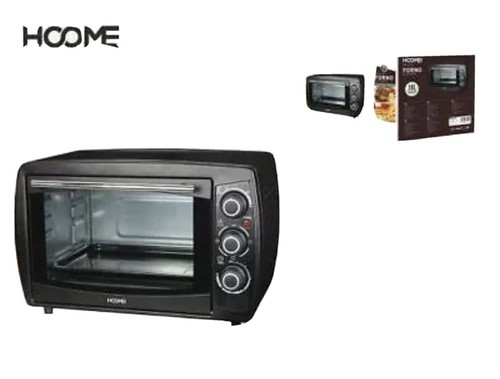 Forno fornetto elettrico - elettrico, 1200