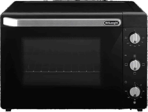 Longhi forno elettrico - forno,
