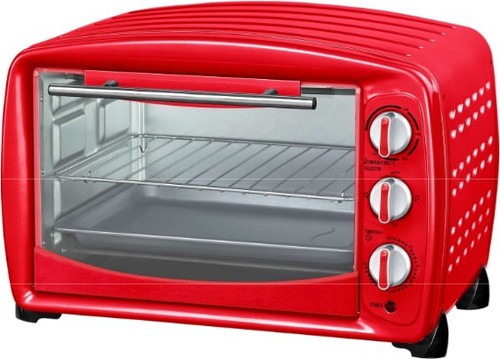 Fornetto elettrico litri - elettrico, 26