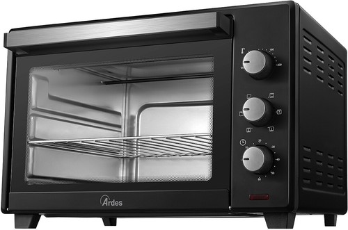 Ardes fornetto elettrico - fornetto, 38