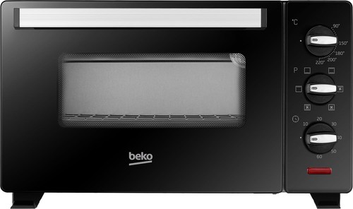 Beko fornetto elettrico - beko,