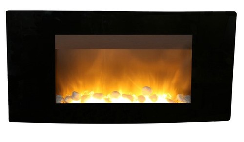 Ardes fornetto elettrico - ardes,