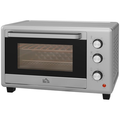 Fornetto elettrico litri - elettrico,