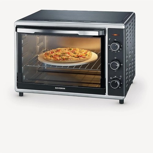Severin forno elettrico