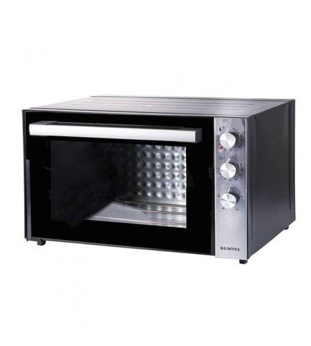 Forno elettrico xxl litri - forno,