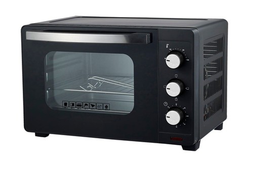 Forno fornetto elettrico - fornetto,