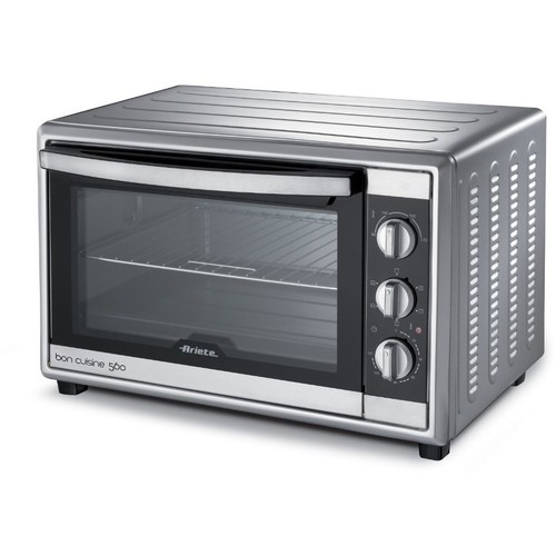 Ariete 945 bon cuisine - ariete,