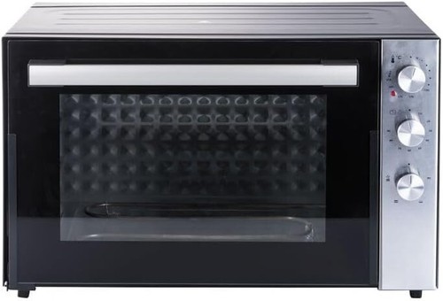 Forno fornetto elettrico - forno,