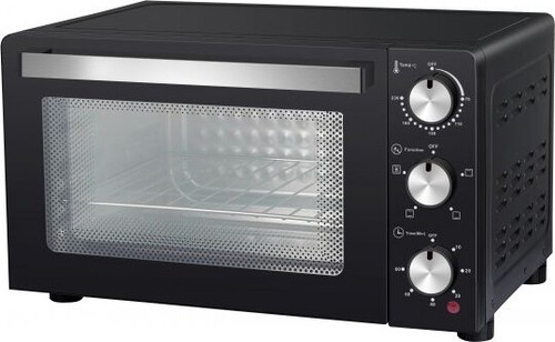 Melchioni fornetto elettrico - fornetto,