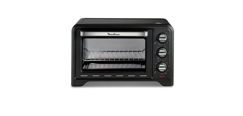 Fornetto elettrico con grill - fornetto,