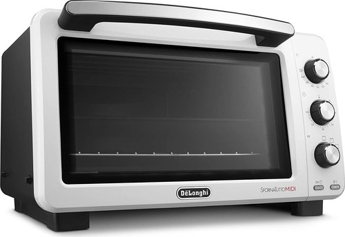 Fornetto elettrico longhi - fornetto,