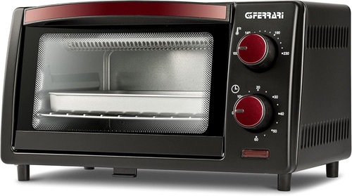 G10169 moro fornetto - 10,