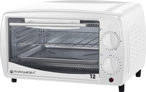 Forno elettrico fornetto - elettrico,
