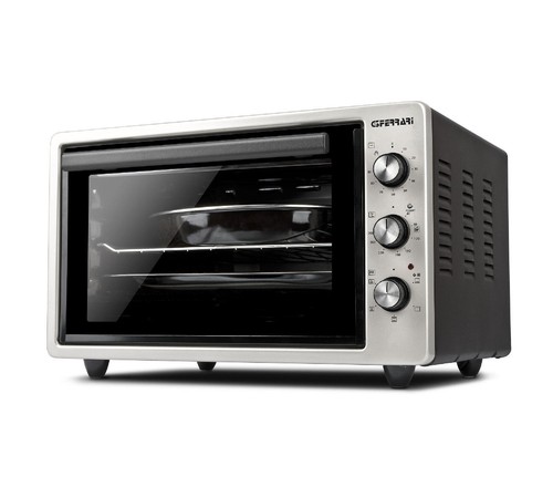 Ferrari forno fornetto - g3,