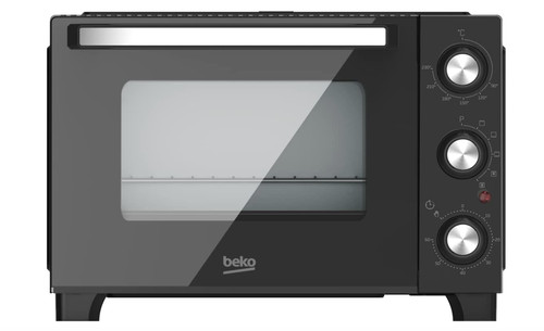 Beko fornetto elettrico - beko,
