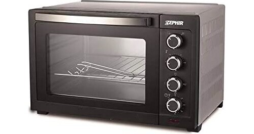 Zephir forno fornetto - zephir,