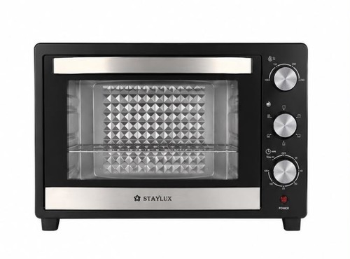 Fornetto forno elettrico - fornetto,