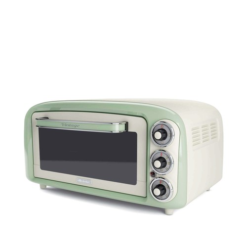 Ariete forno elettrico - forno, di