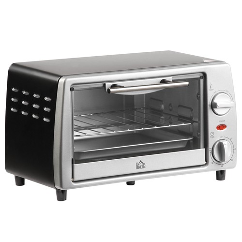 Fornetto elettrico 750w - 750w, 10