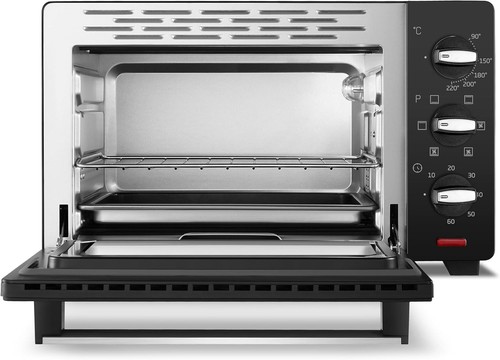 Beko bmof19b fornetto - -,