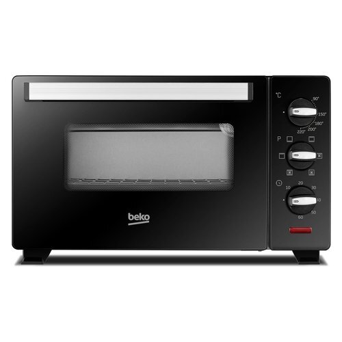 Forno elettrico ventilato - forno,