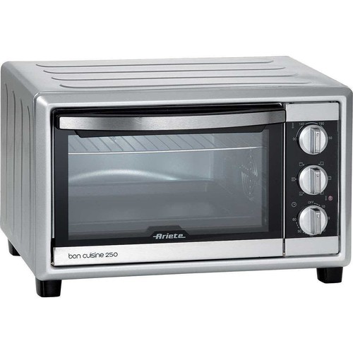 Ariete 984 bon cuisine 250 - ariete,