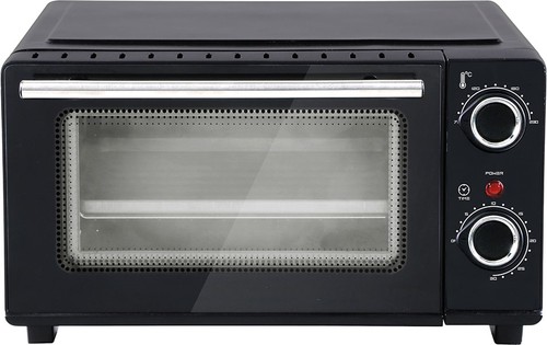 Forno elettrico fornetto - elettrico,