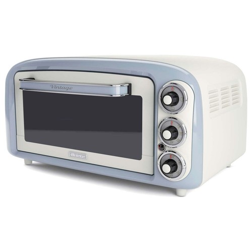 Fornetto elettrico vintage - fornetto,
