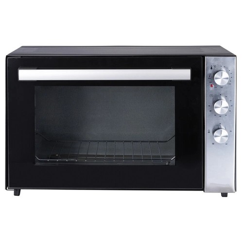 Forno fornetto elettrico - /,