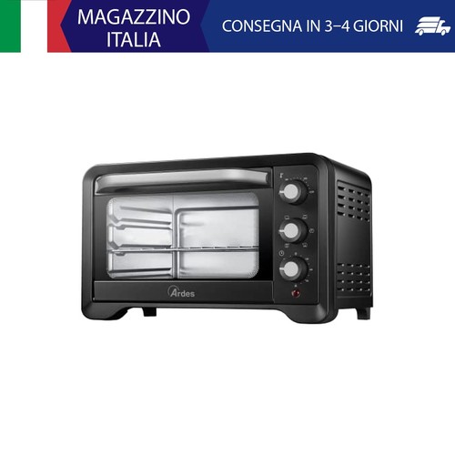 Ardes magnus ar6222pb - magnus,