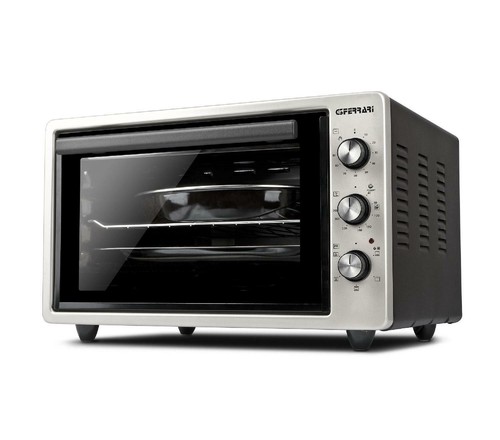 Forno fornetto elettrico - forno,