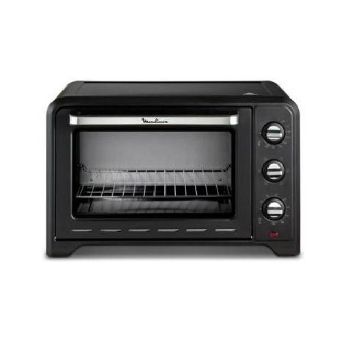 Moulinex ox464821 optimo - moulinex,