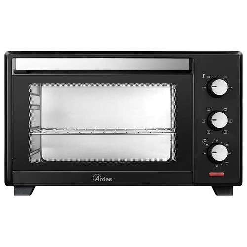 Ardes ar6231b fornetto - ardes,