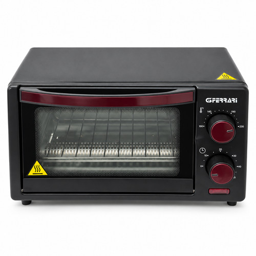Ferrari g10169 moro 10l - g3,