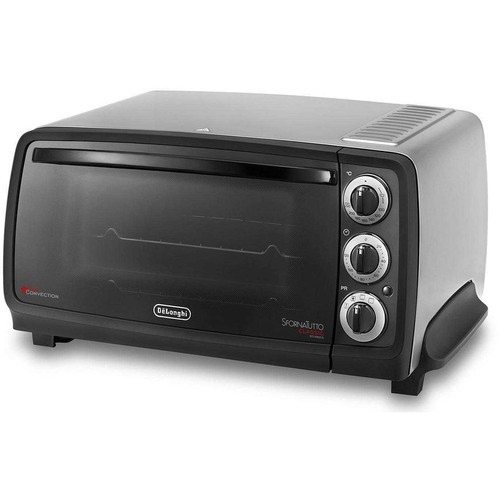 Longhi eo14902 s - de, eo14902.s