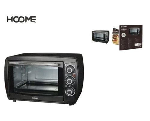Forno fornetto elettrico - forno,