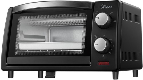 Ardes fornetto elettrico - fornetto,