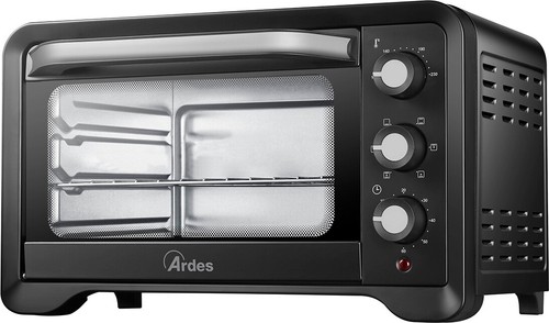 Ardes fornetto elettrico - ardes,