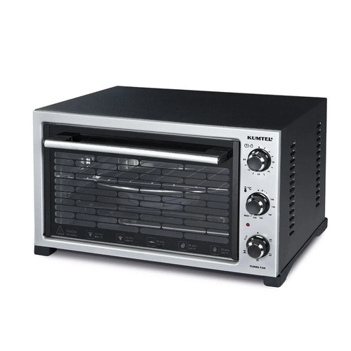 Forno elettrico litri - elettrico, 32