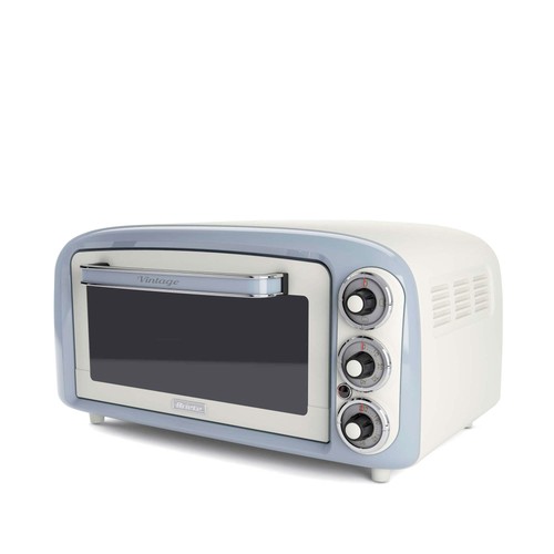 Ariete forno elettrico - forno, di