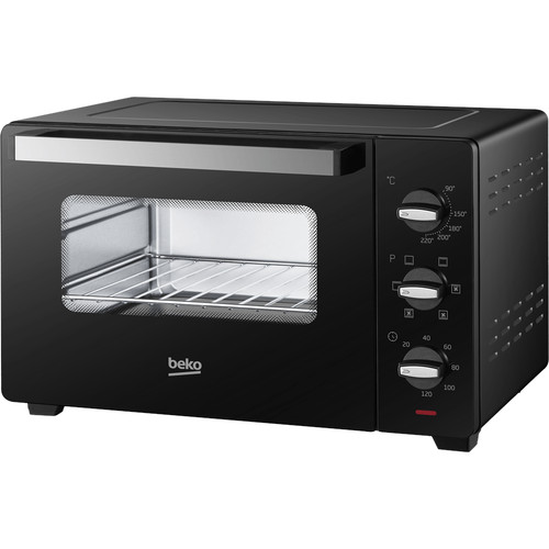 Beko bmof30b fornetto - bmof30b,