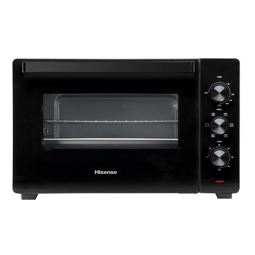 Hisense fornetto elettrico - hisense,