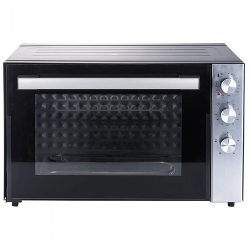 Forno elettrico xxl litri - elettrico,