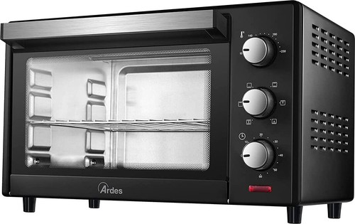Ardes fornetto elettrico - ardes,