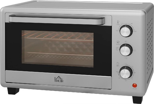Forno elettrico fornetto - elettrico,
