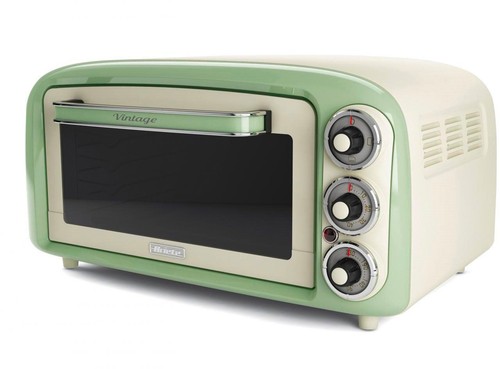 Fornetto elettrico forno - fornetto,