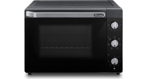 Forno elettrico fornetto - elettrico,