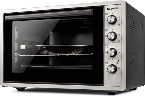 Ferrari forno fornetto - g3,
