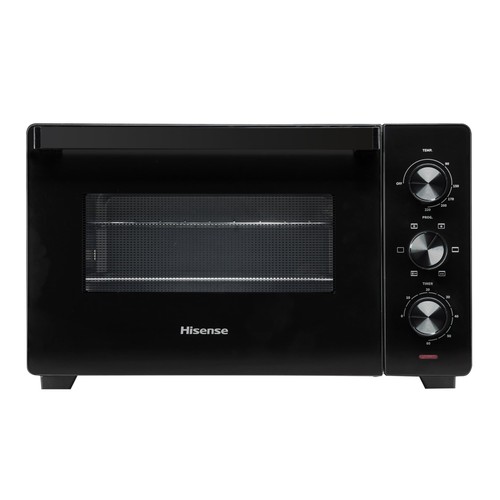 Hisense fornetto elettrico - fornetto,